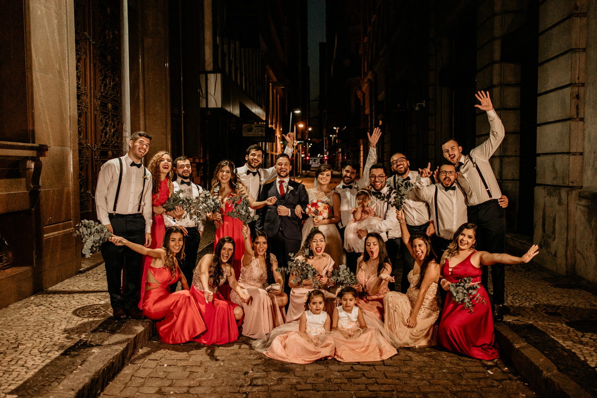 Csamento-na-rua-centro-do-rj-foto-de-marcus-ribeiro-fotografo-de-casamento-rio-de-janeiro