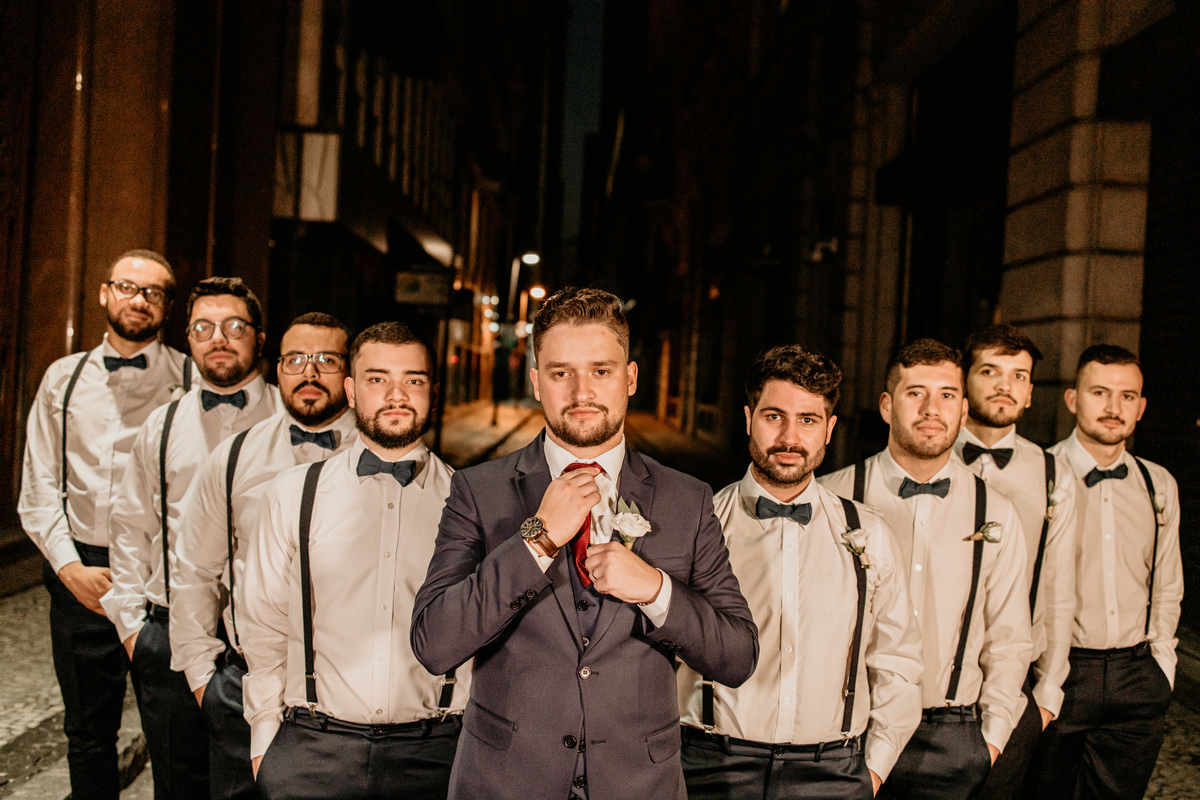 Csamento-na-rua-centro-do-rj-foto-de-marcus-ribeiro-fotografo-de-casamento-rio-de-janeiro