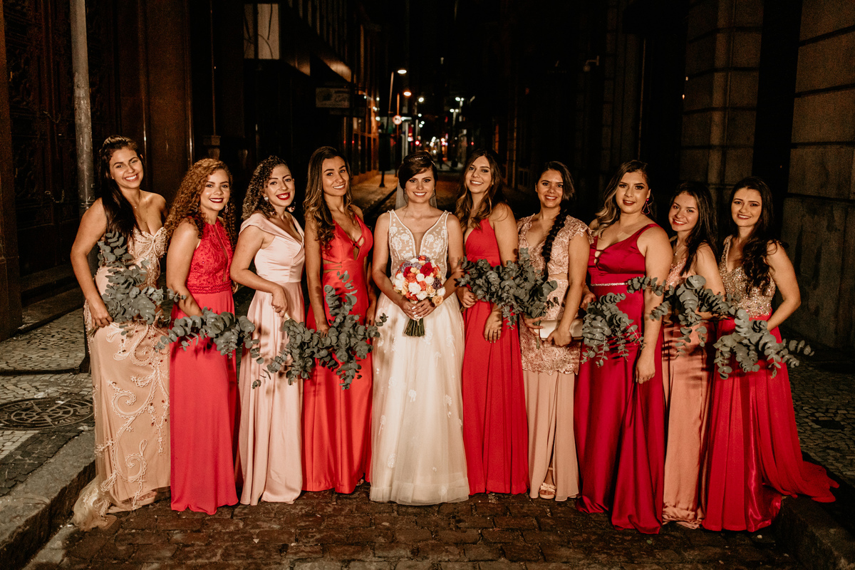 Csamento-na-rua-centro-do-rj-foto-de-marcus-ribeiro-fotografo-de-casamento-rio-de-janeiro