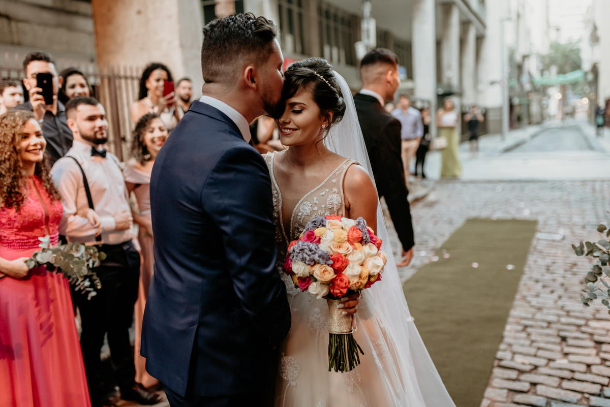 Csamento-na-rua-centro-do-rj-foto-de-marcus-ribeiro-fotografo-de-casamento-rio-de-janeiro