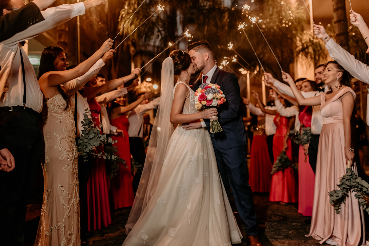 Csamento-na-rua-centro-do-rj-foto-de-marcus-ribeiro-fotografo-de-casamento-rio-de-janeiro