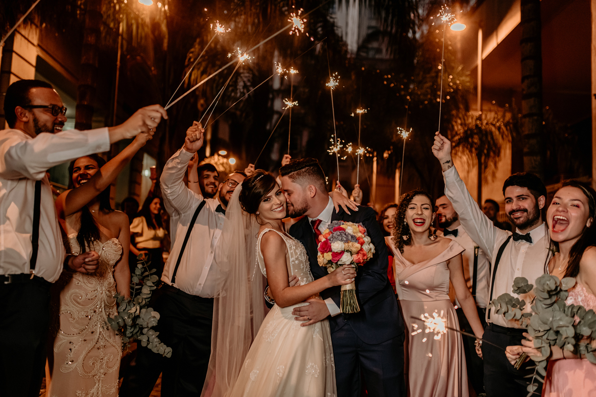 Csamento-na-rua-centro-do-rj-foto-de-marcus-ribeiro-fotografo-de-casamento-rio-de-janeiro