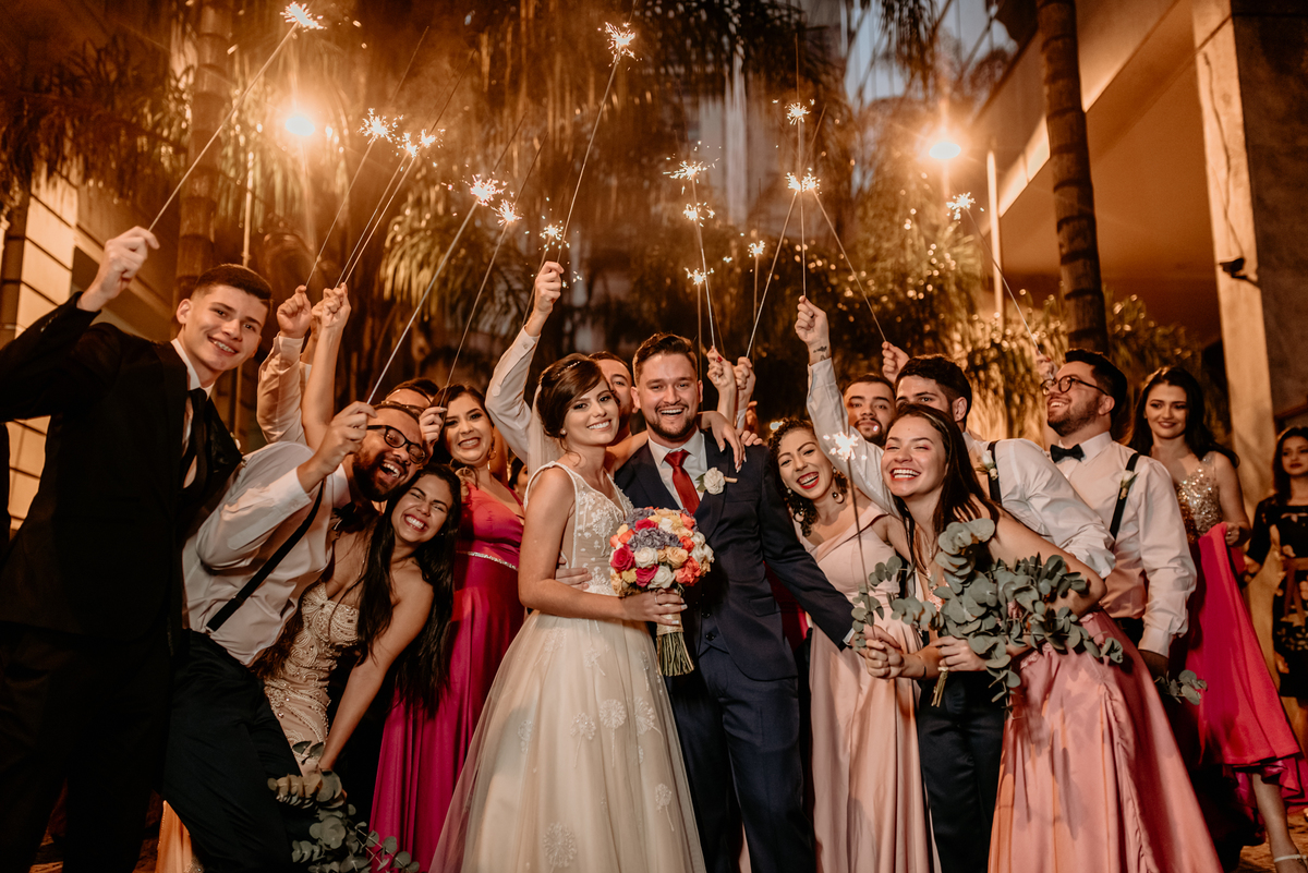 Csamento-na-rua-centro-do-rj-foto-de-marcus-ribeiro-fotografo-de-casamento-rio-de-janeiro