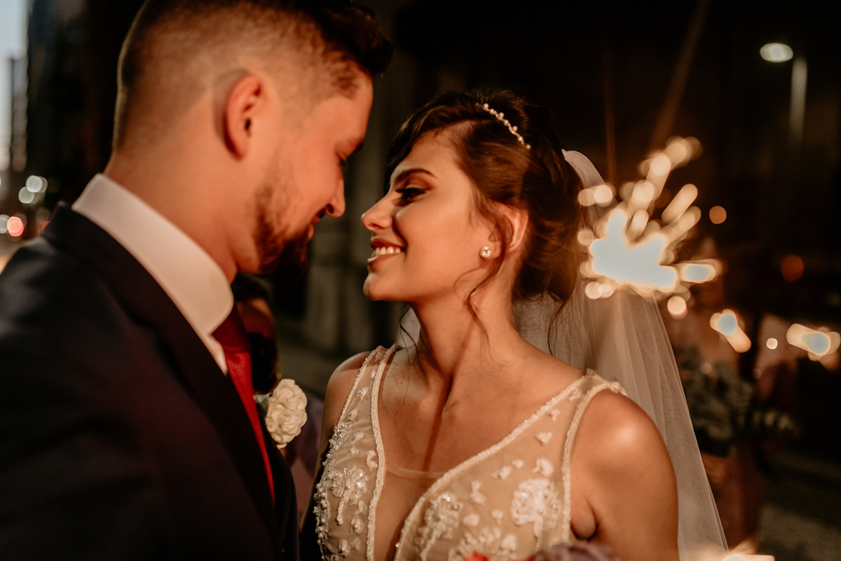 Csamento-na-rua-centro-do-rj-foto-de-marcus-ribeiro-fotografo-de-casamento-rio-de-janeiro