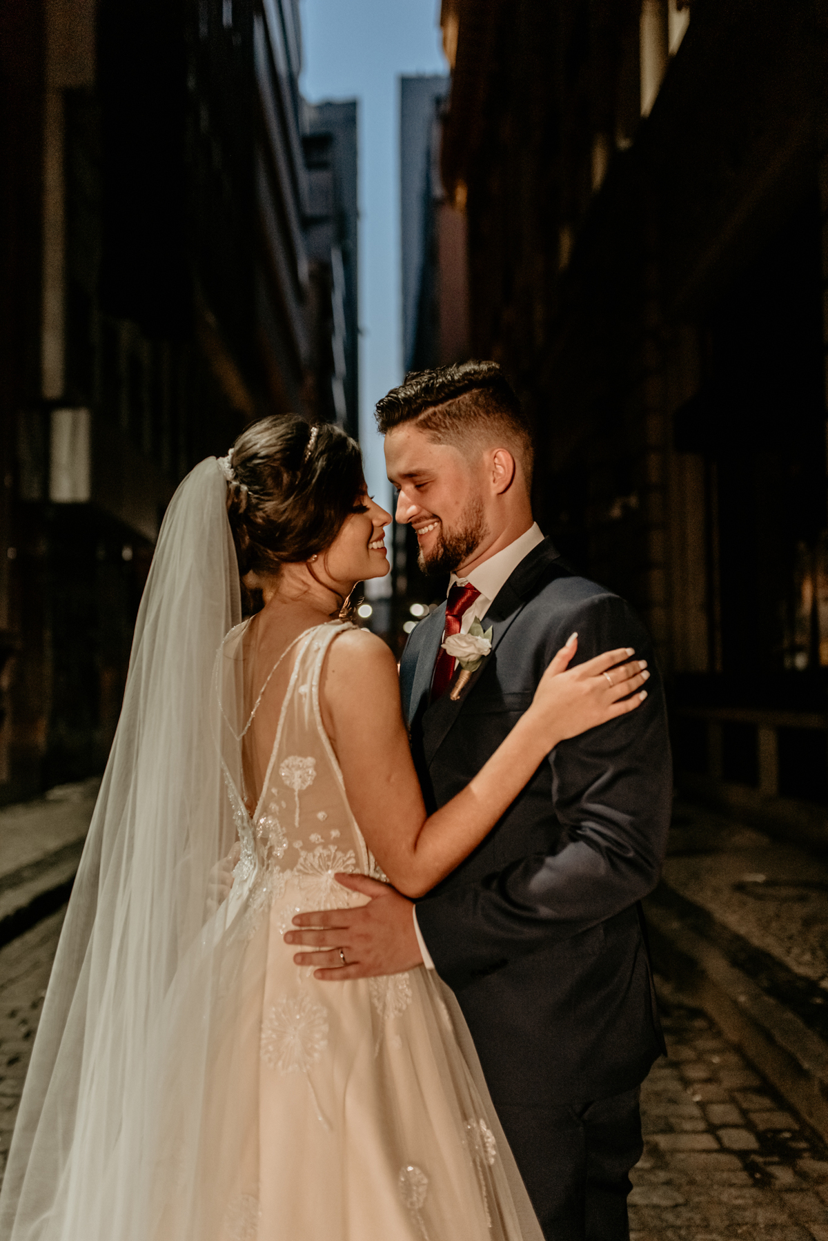 Csamento-na-rua-centro-do-rj-foto-de-marcus-ribeiro-fotografo-de-casamento-rio-de-janeiro