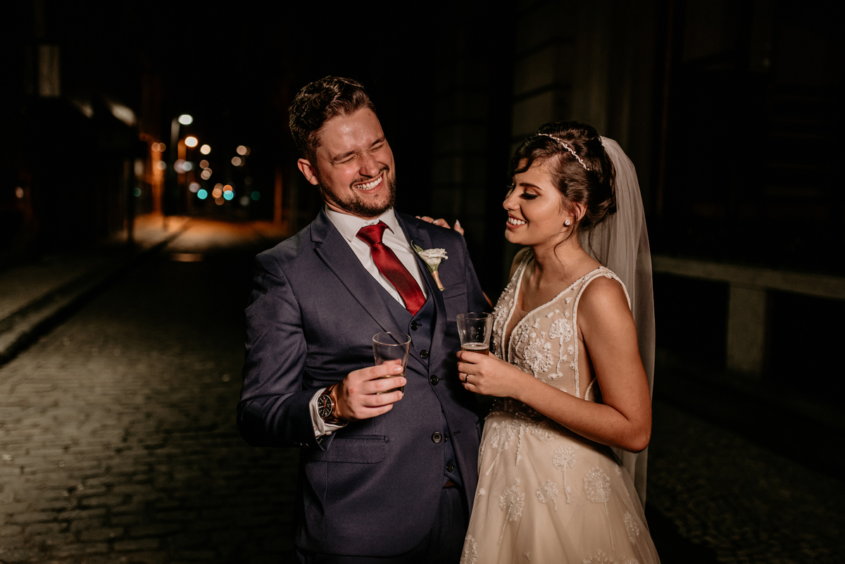 Csamento-na-rua-centro-do-rj-foto-de-marcus-ribeiro-fotografo-de-casamento-rio-de-janeiro