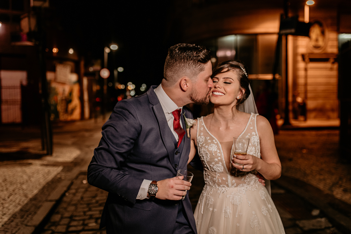 Csamento-na-rua-centro-do-rj-foto-de-marcus-ribeiro-fotografo-de-casamento-rio-de-janeiro