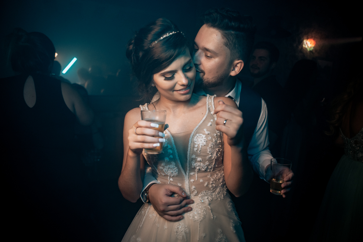 festa-de-casamento-bristro-do-ouvidor-rj