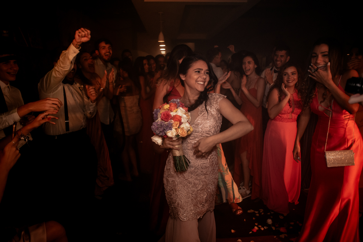 festa-de-casamento-bristro-do-ouvidor-rj