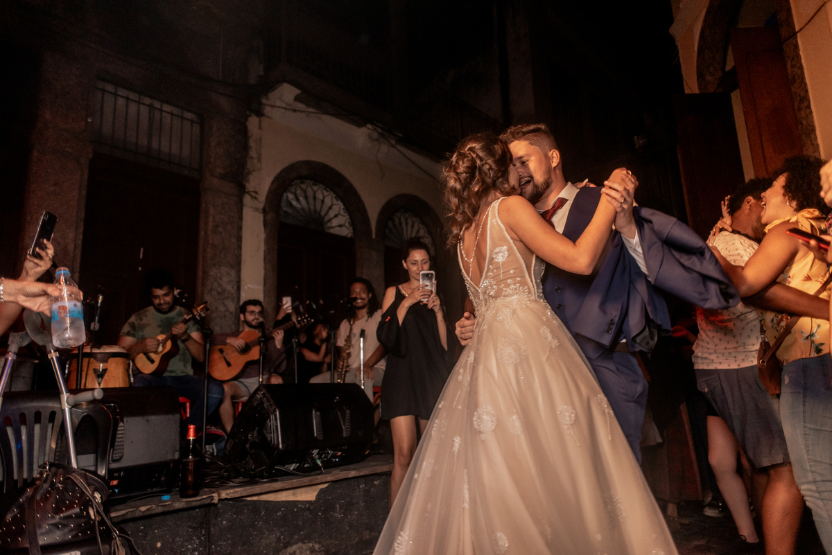 festa-de-casamento-bristro-do-ouvidor-rj