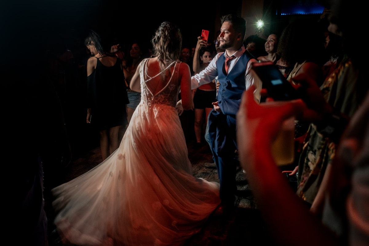 festa-de-casamento-bristro-do-ouvidor-rj