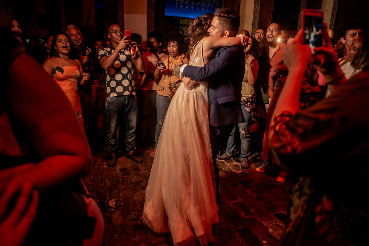 festa-de-casamento-bristro-do-ouvidor-rj