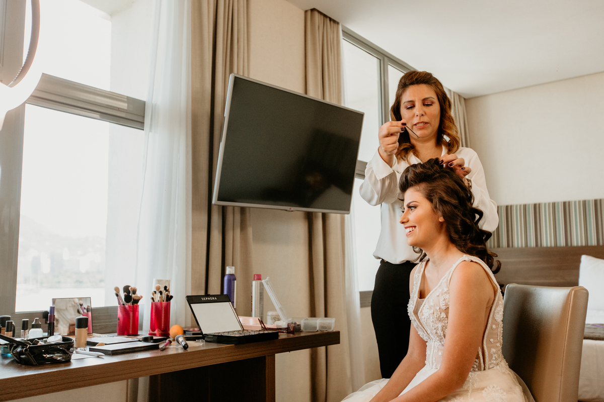 Making-of-noiva-hotel-prodigy-rio-de-janeiro-foto-por-marcus-ribeiro-fotografo-de-casamento