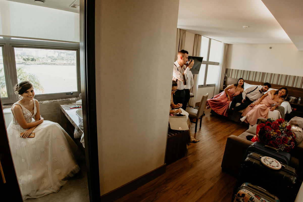 Making-of-noiva-hotel-prodigy-rio-de-janeiro-foto-por-marcus-ribeiro-fotografo-de-casamento