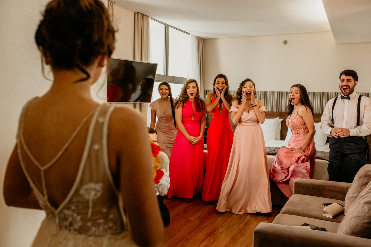 Making-of-noiva-hotel-prodigy-rio-de-janeiro-foto-por-marcus-ribeiro-fotografo-de-casamento