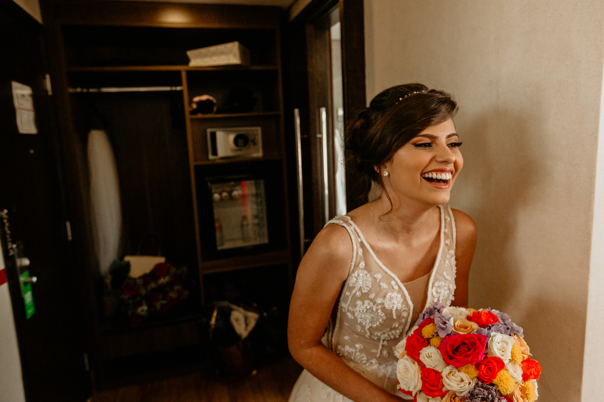 Making-of-noiva-hotel-prodigy-rio-de-janeiro-foto-por-marcus-ribeiro-fotografo-de-casamento