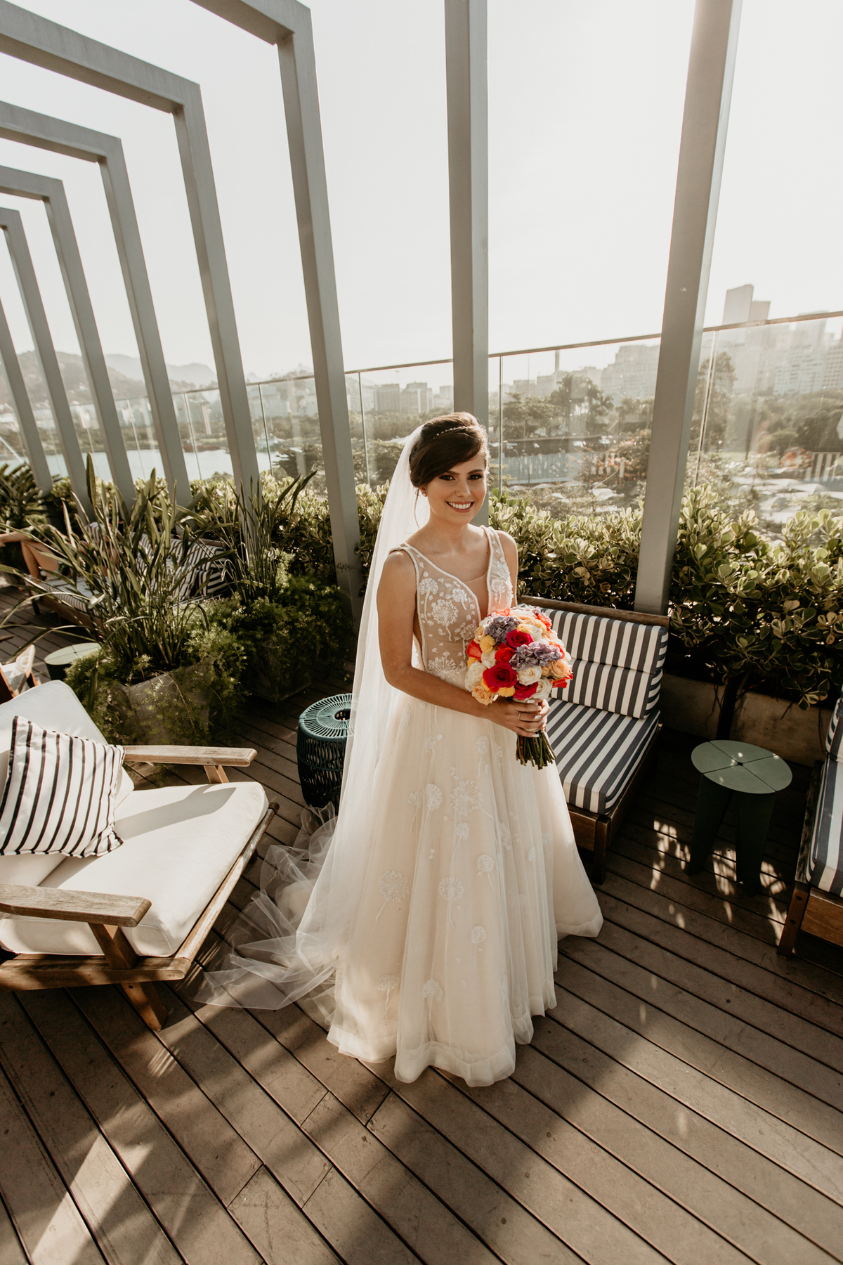 ensio-de-noiva-hotel-prodigy-rio-de-janeiro-fotografo-de-casamento-marcus-ribeiro
