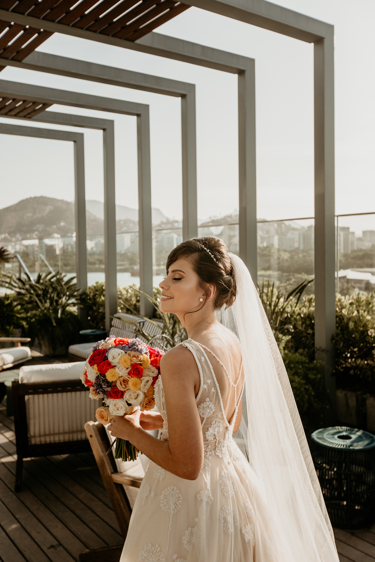 ensio-de-noiva-hotel-prodigy-rio-de-janeiro-fotografo-de-casamento-marcus-ribeiro