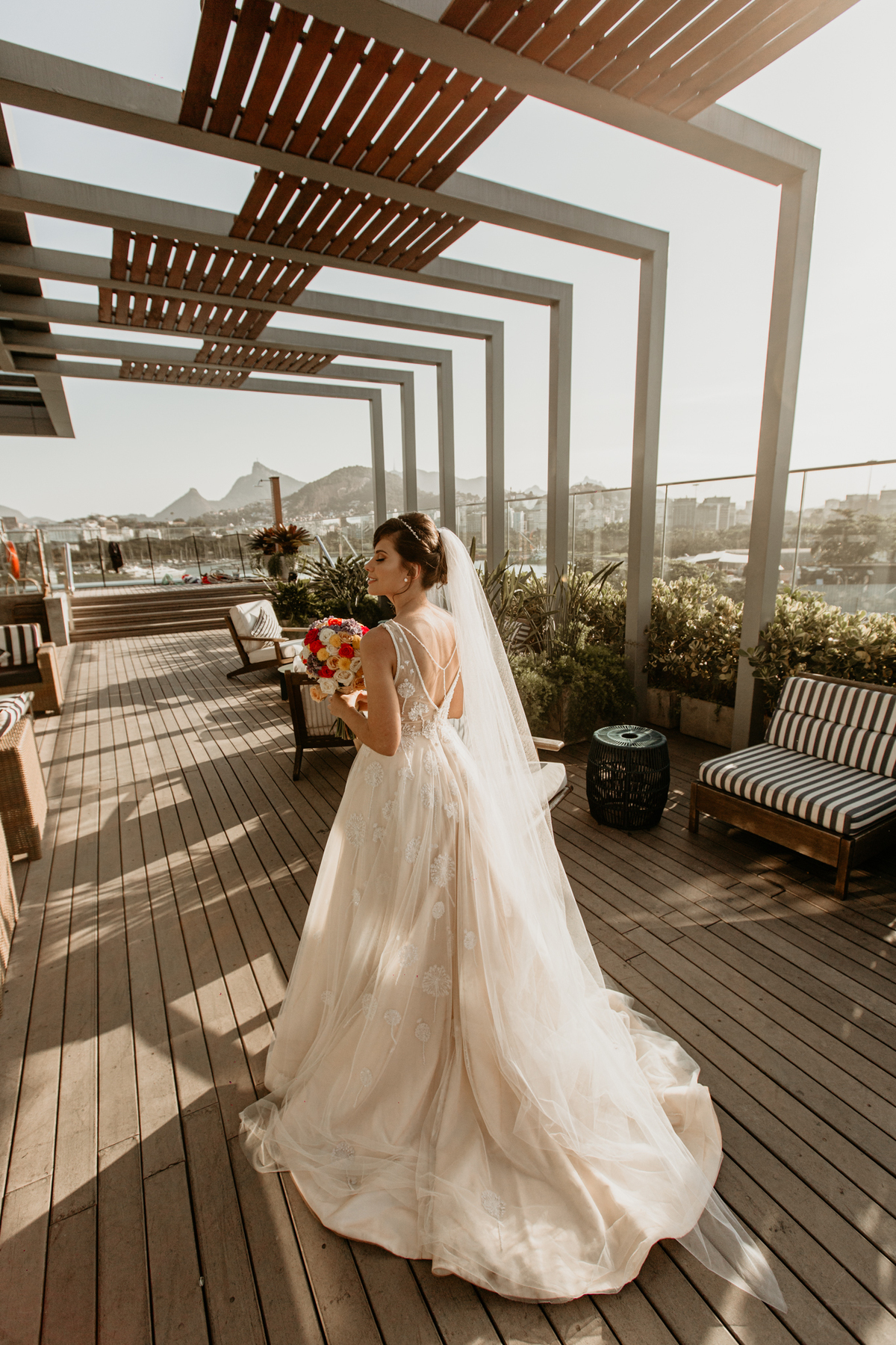 ensio-de-noiva-hotel-prodigy-rio-de-janeiro-fotografo-de-casamento-marcus-ribeiro