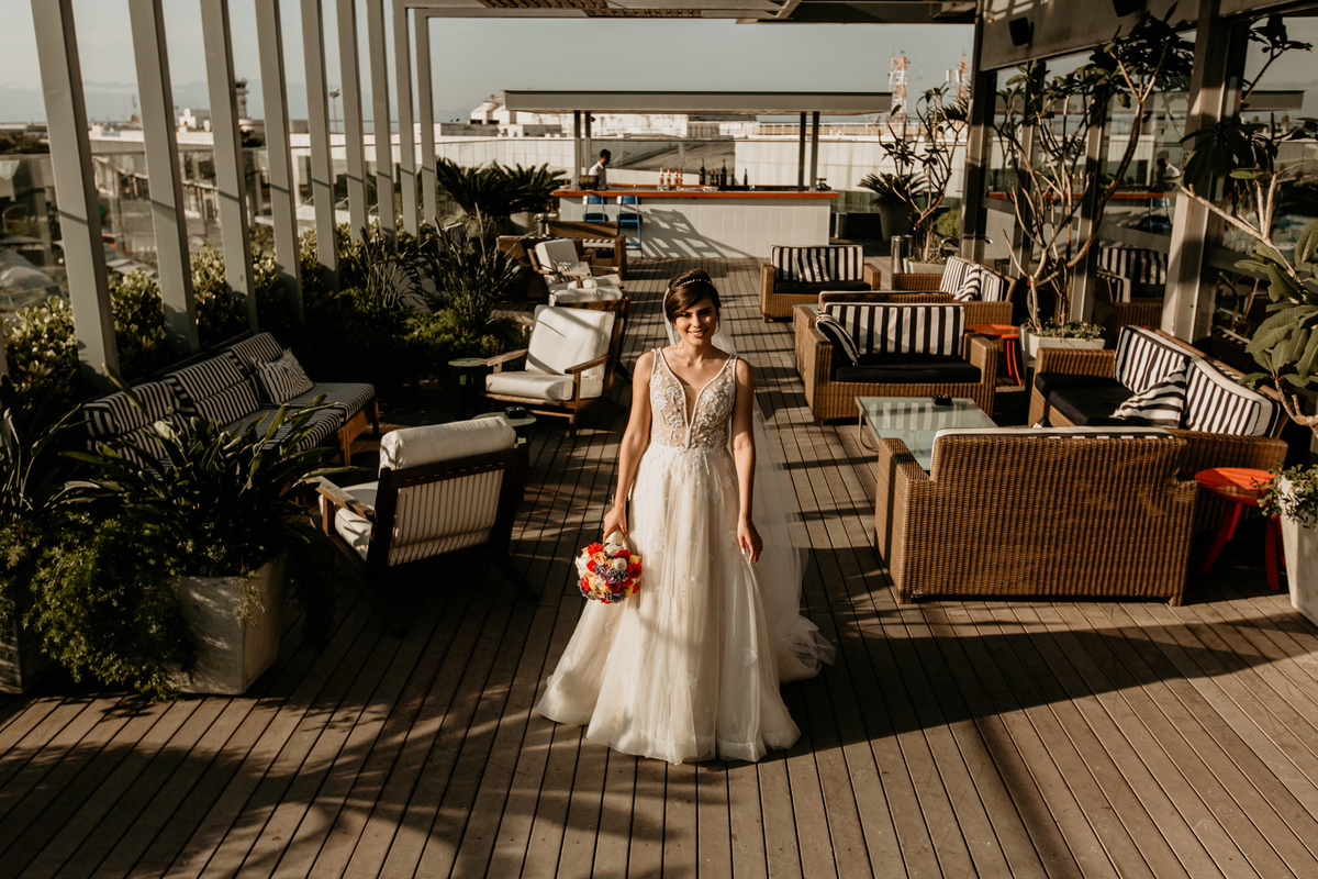 ensio-de-noiva-hotel-prodigy-rio-de-janeiro-fotografo-de-casamento-marcus-ribeiro