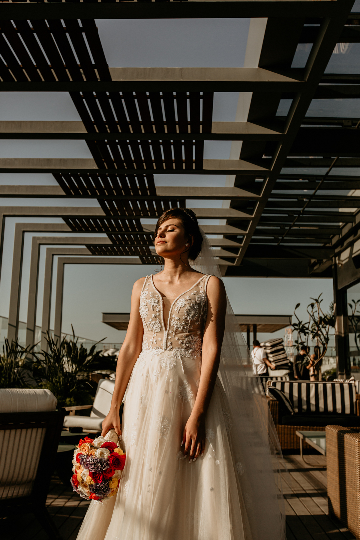 ensio-de-noiva-hotel-prodigy-rio-de-janeiro-fotografo-de-casamento-marcus-ribeiro