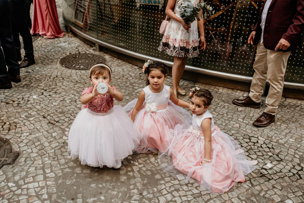 daminhas-casamento-ruas-centro-do-rj