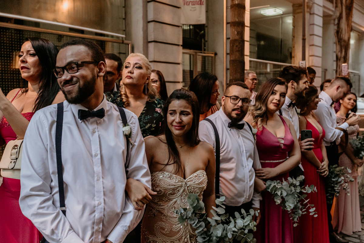 Csamento-na-rua-centro-do-rj-foto-de-marcus-ribeiro-fotografo-de-casamento-rio-de-janeiro