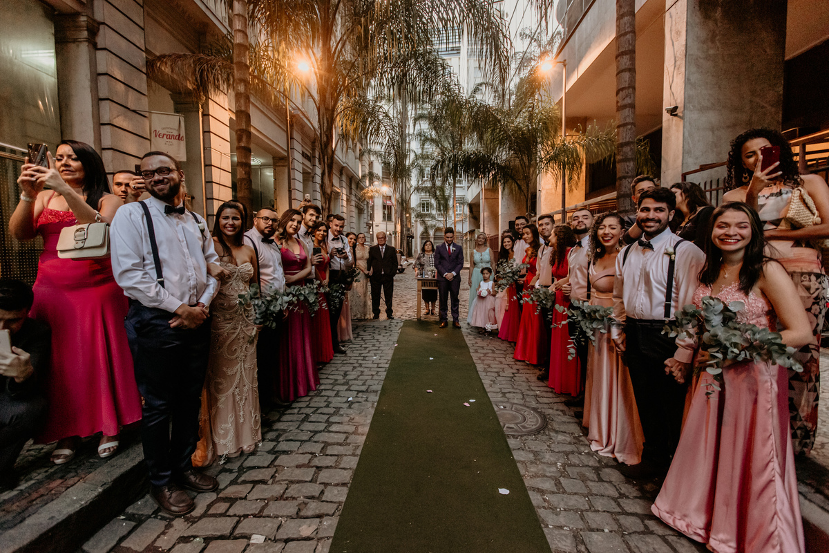 Csamento-na-rua-centro-do-rj-foto-de-marcus-ribeiro-fotografo-de-casamento-rio-de-janeiro