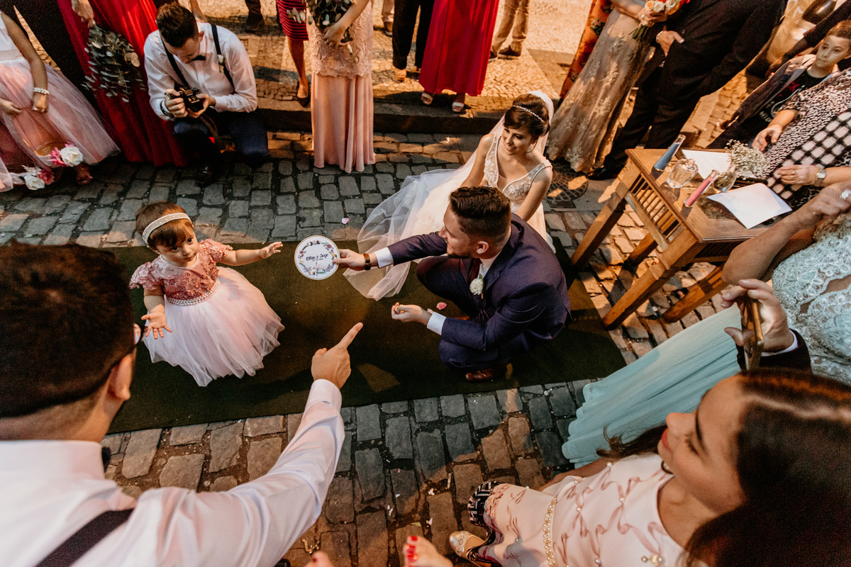 Csamento-na-rua-centro-do-rj-foto-de-marcus-ribeiro-fotografo-de-casamento-rio-de-janeiro