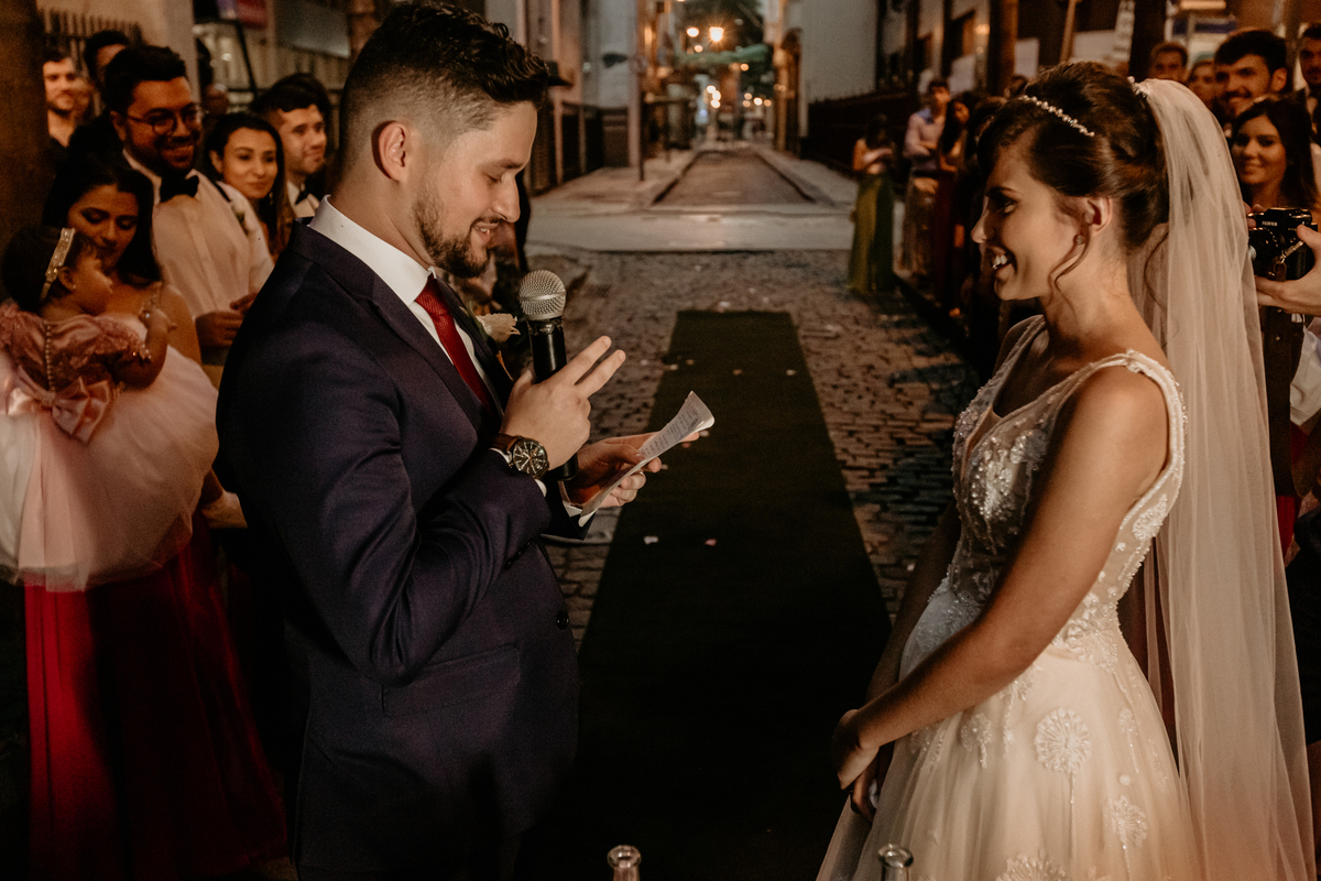 Csamento-na-rua-centro-do-rj-foto-de-marcus-ribeiro-fotografo-de-casamento-rio-de-janeiro