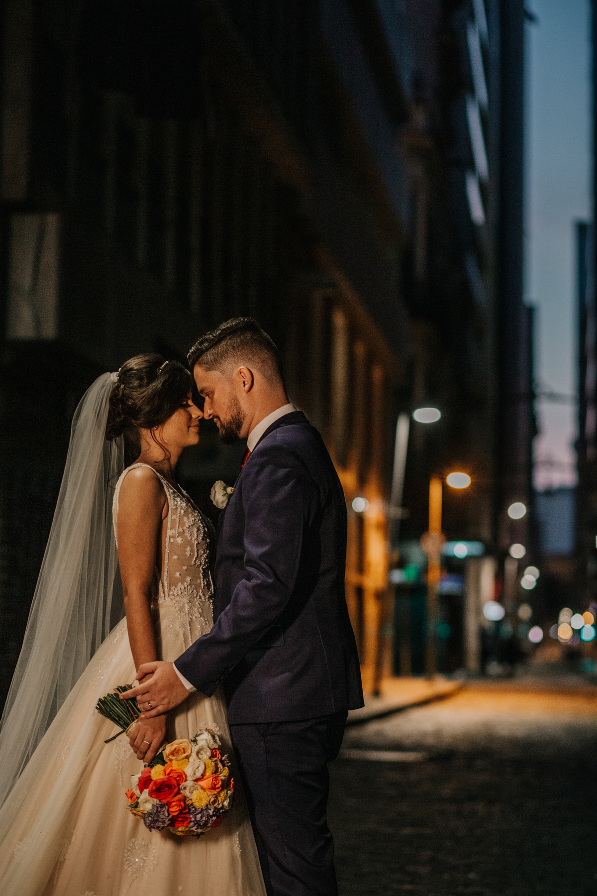 Csamento-na-rua-centro-do-rj-foto-de-marcus-ribeiro-fotografo-de-casamento-rio-de-janeiro