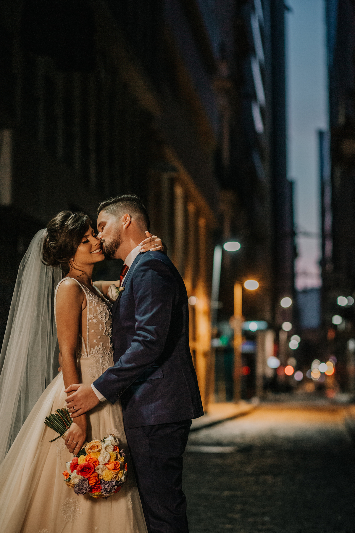 Csamento-na-rua-centro-do-rj-foto-de-marcus-ribeiro-fotografo-de-casamento-rio-de-janeiro
