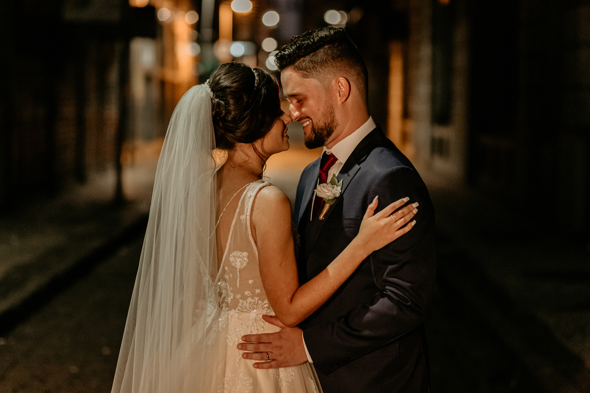 Csamento-na-rua-centro-do-rj-foto-de-marcus-ribeiro-fotografo-de-casamento-rio-de-janeiro