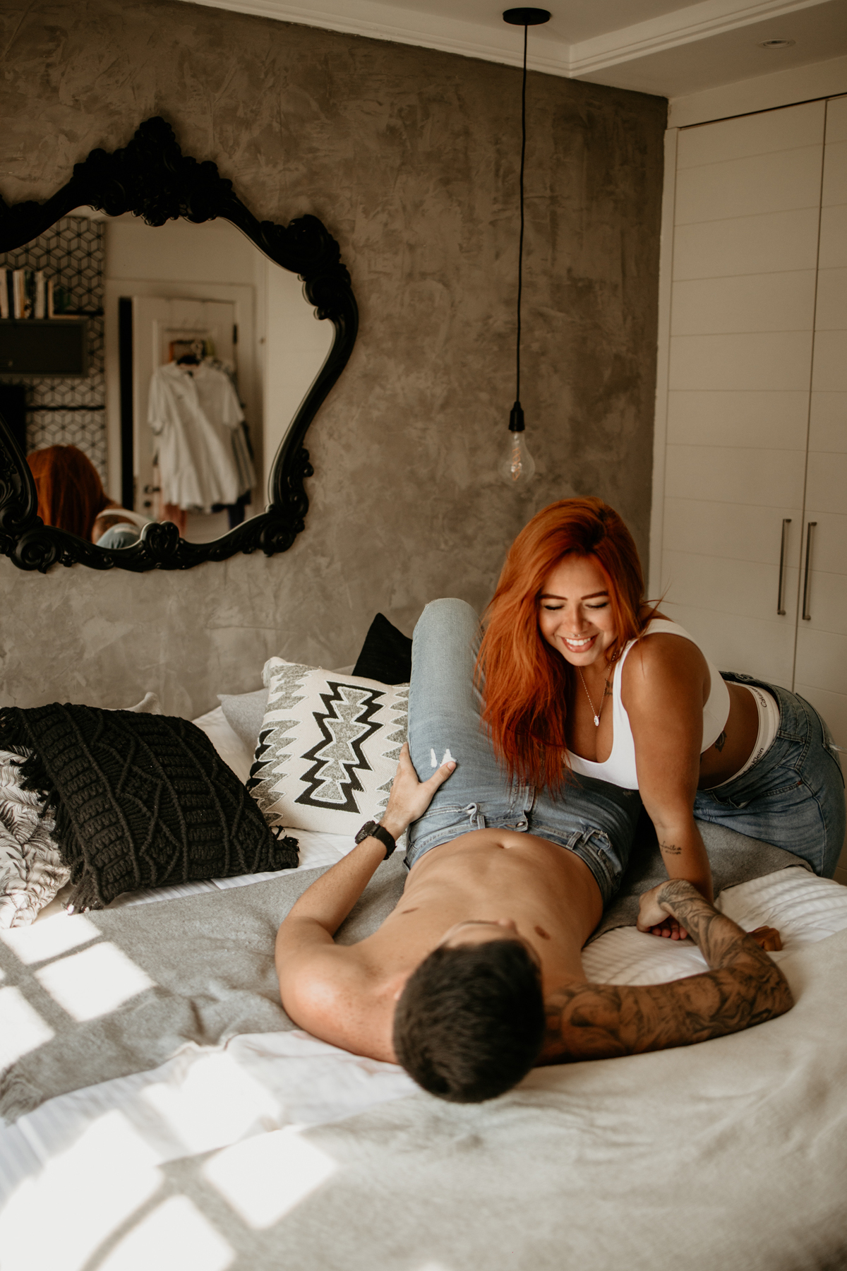 ensaio-casal-em-casa-fotos-feitas-por-marcus-ribeiro-fotografo-de-casamento-rj