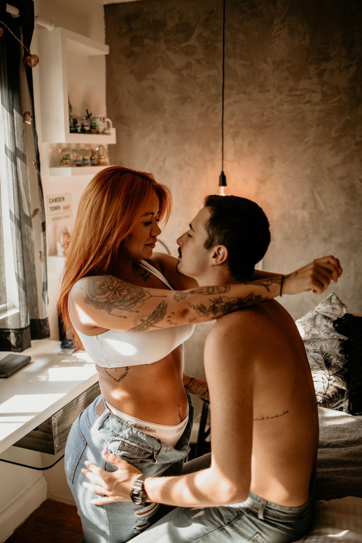 ensaio-casal-em-casa-fotos-feitas-por-marcus-ribeiro-fotografo-de-casamento-rj