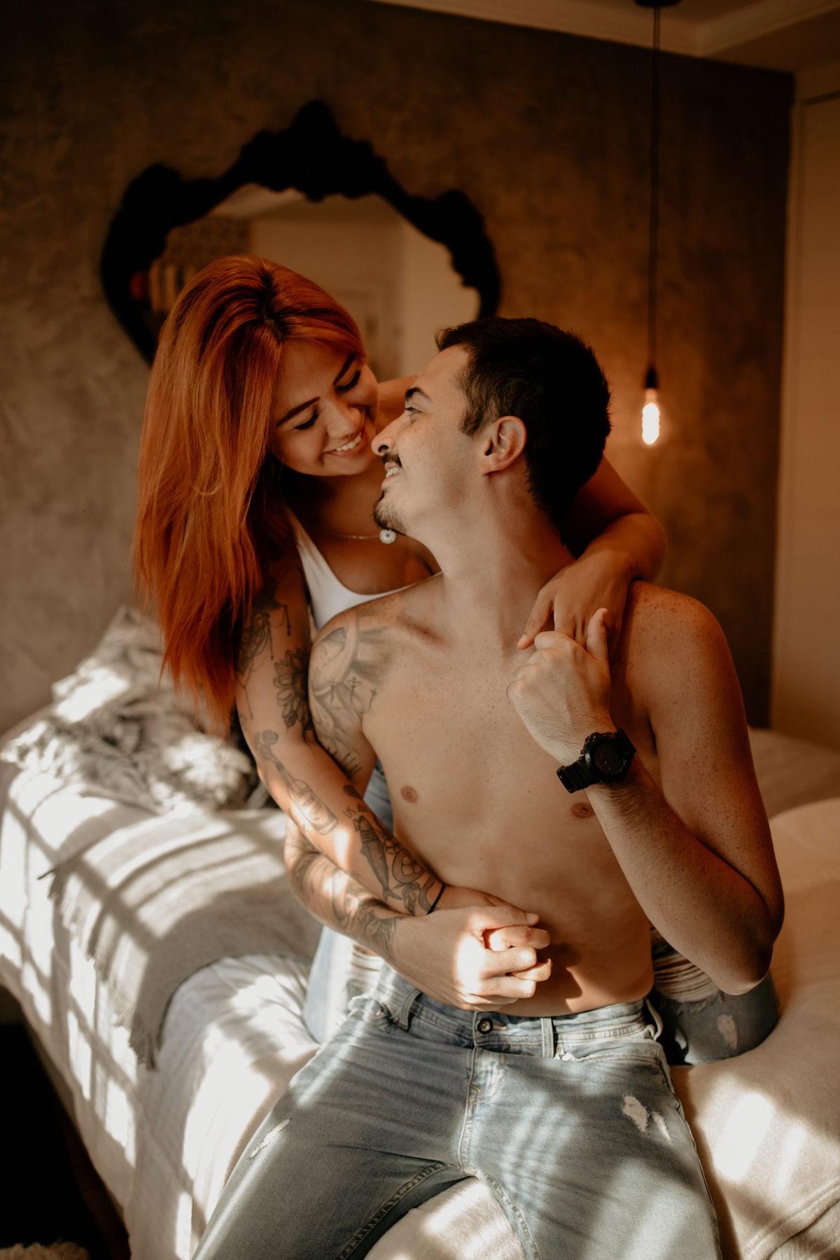 ensaio-casal-em-casa-fotos-feitas-por-marcus-ribeiro-fotografo-de-casamento-rj