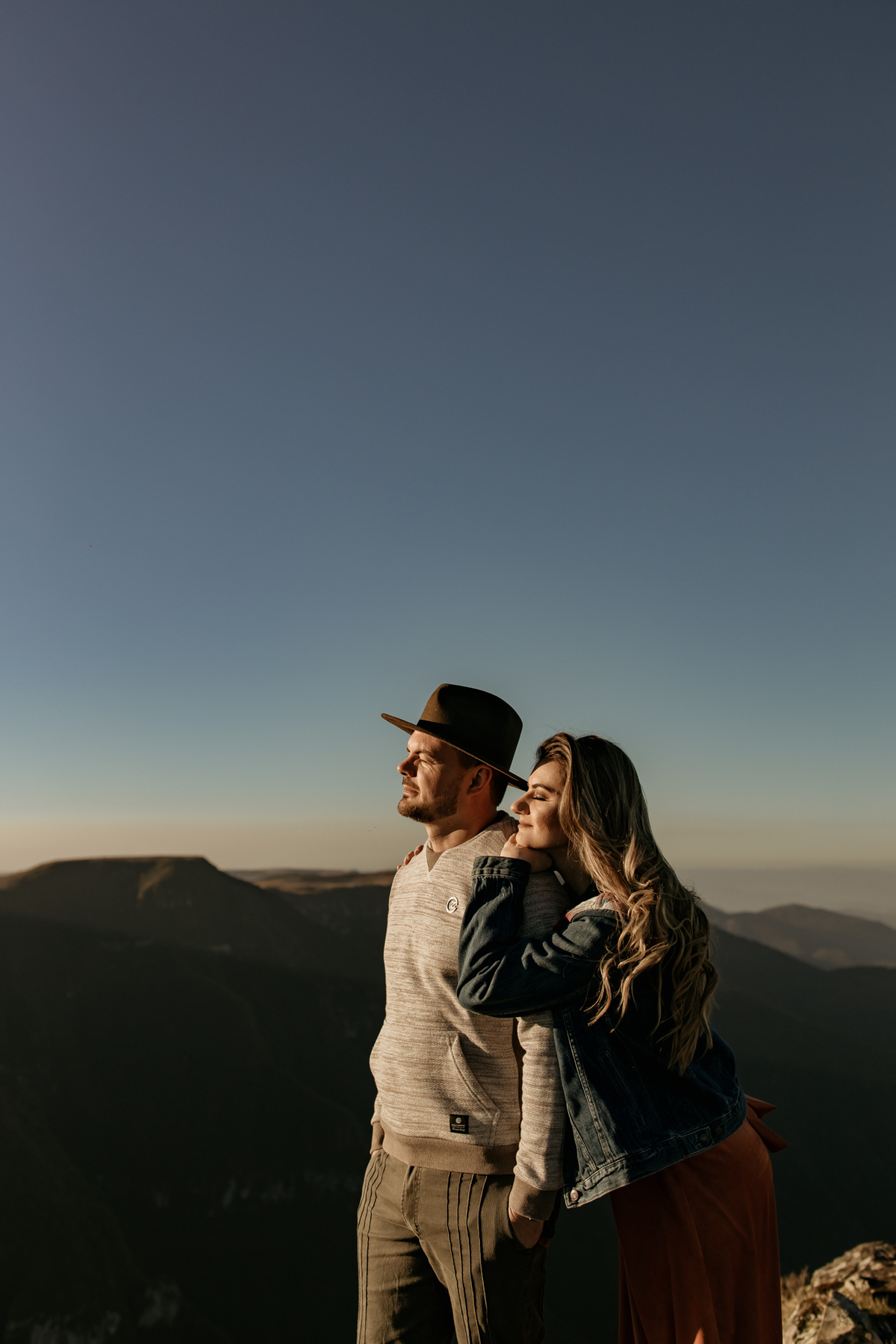ensaio-de-casal-canion- fortaleza-fotografia-marcus-ribeiro