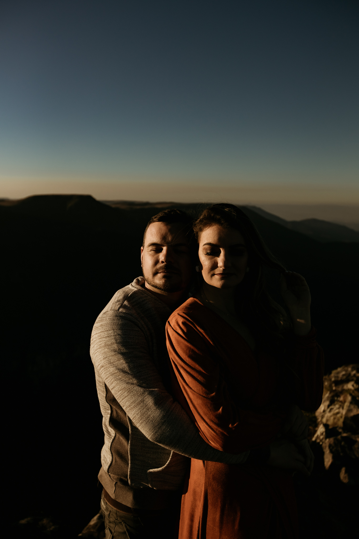 ensaio-de-casal-canion- fortaleza-fotografia-marcus-ribeiro