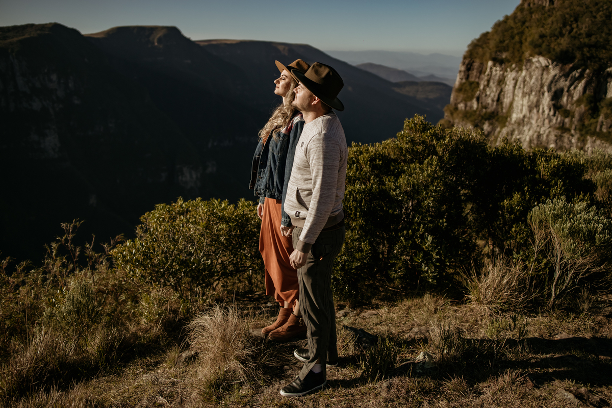 ensaio-de-casal-canion- fortaleza-fotografia-marcus-ribeiro