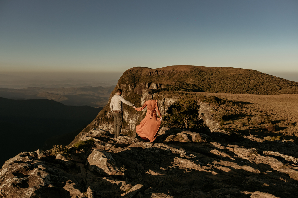 ensaio-de-casal-canion- fortaleza-fotografia-marcus-ribeiro