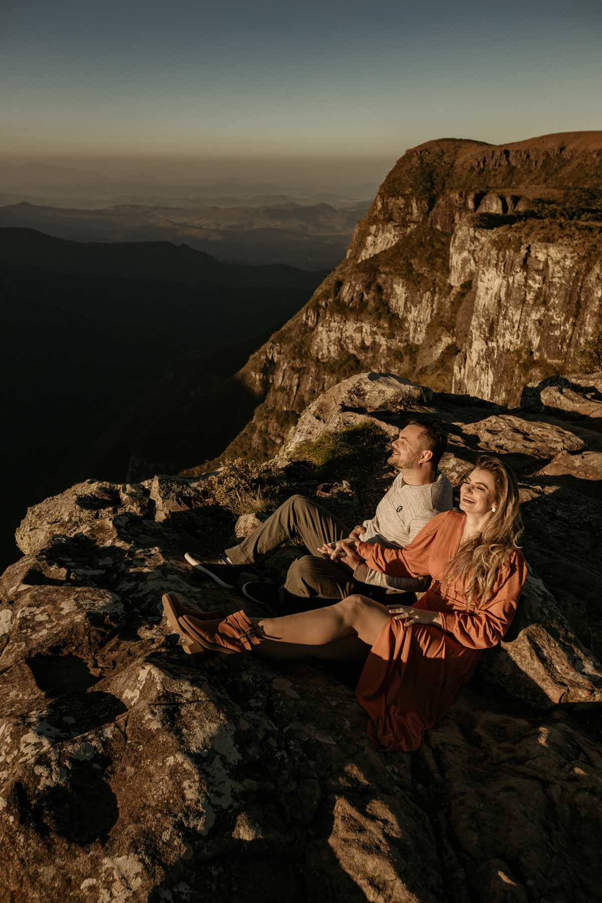 ensaio-de-casal-canion- fortaleza-fotografia-marcus-ribeiro