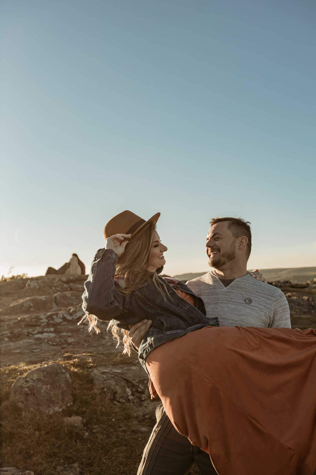 ensaio-de-casal-canion- fortaleza-fotografia-marcus-ribeiro