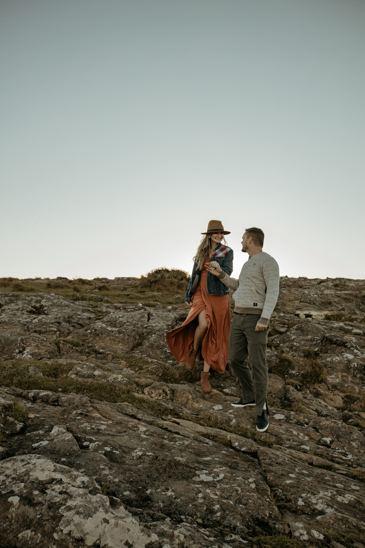 ensaio-de-casal-canion- fortaleza-fotografia-marcus-ribeiro