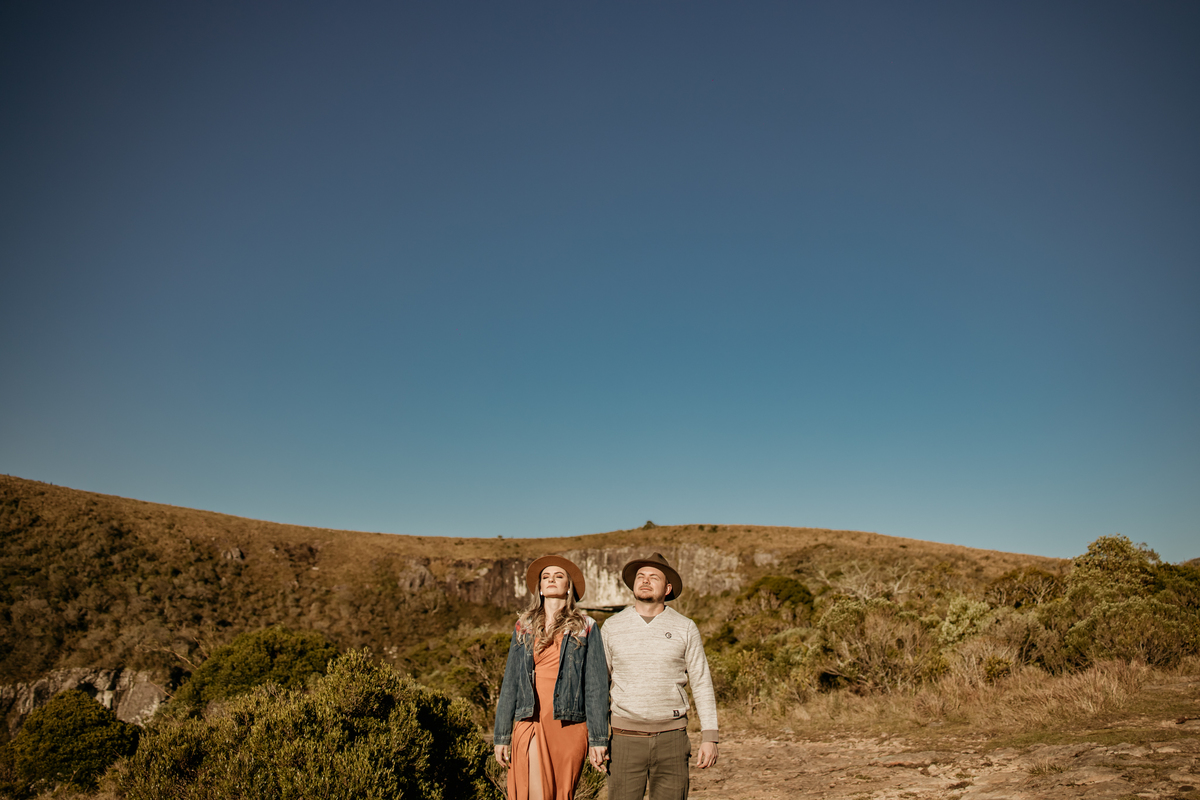 ensaio-de-casal-canion- fortaleza-fotografia-marcus-ribeiro