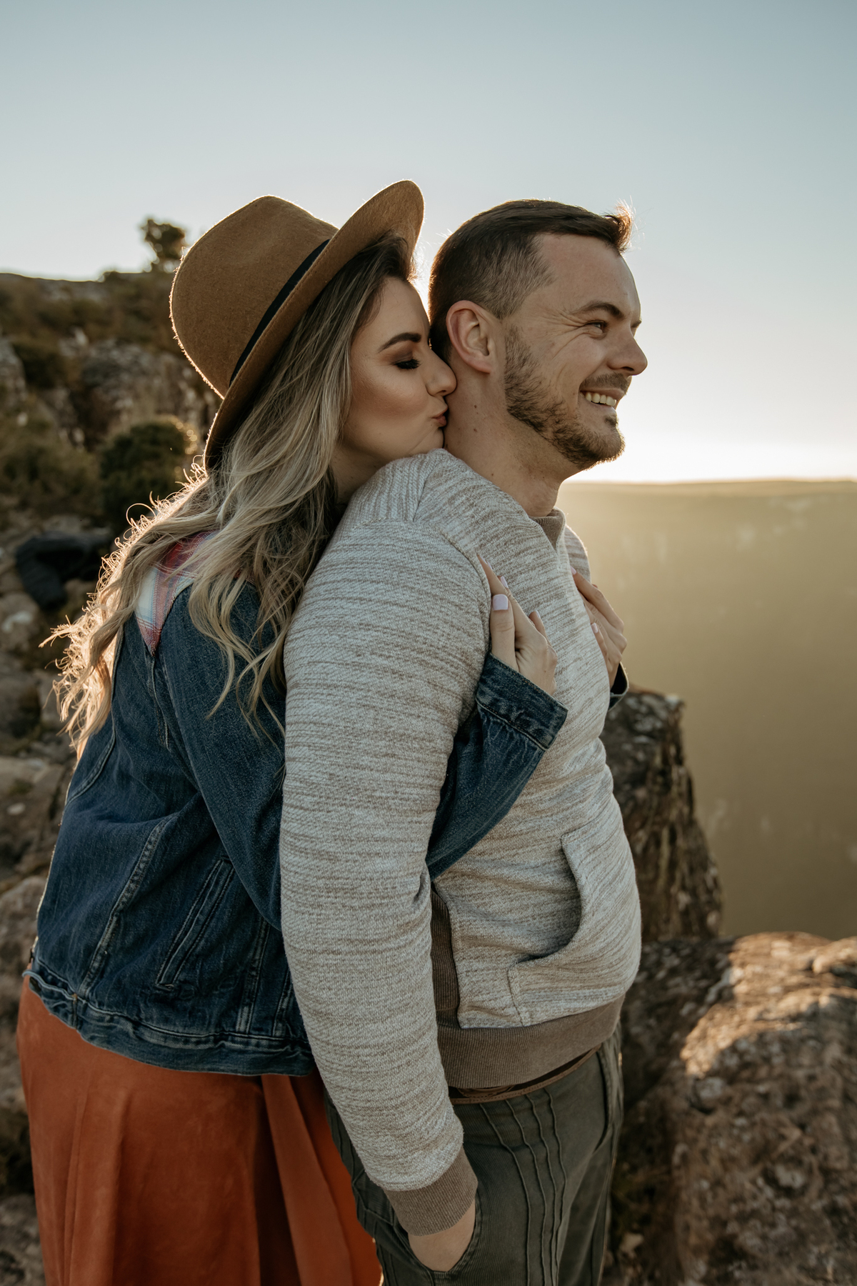 ensaio-de-casal-canion- fortaleza-fotografia-marcus-ribeiro