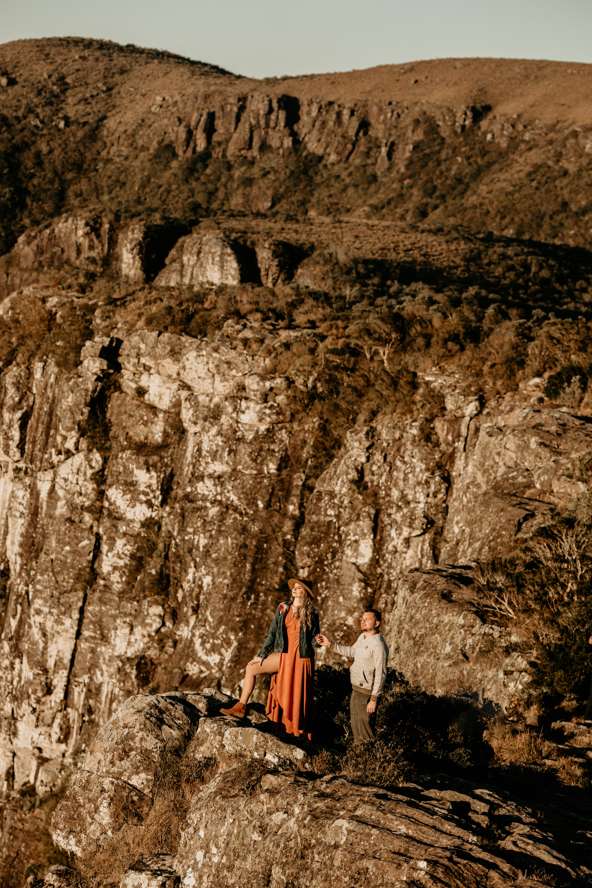 ensaio-de-casal-canion- fortaleza-fotografia-marcus-ribeiro