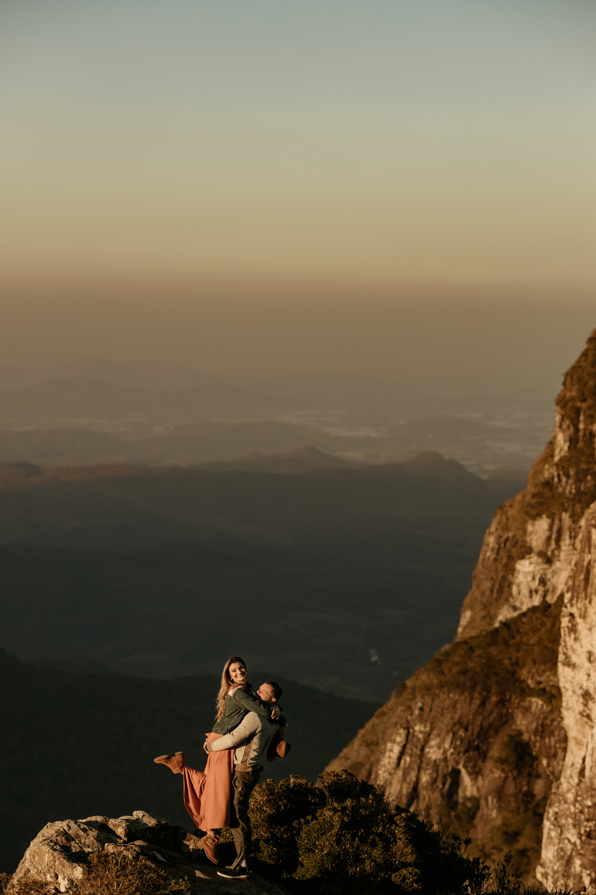 ensaio-de-casal-canion- fortaleza-fotografia-marcus-ribeiro