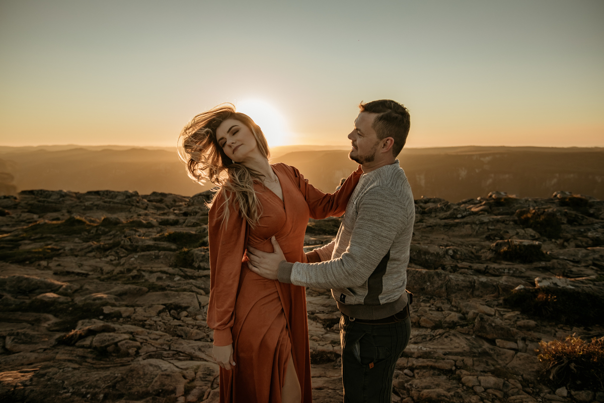 ensaio-de-casal-canion- fortaleza-por-do-sol-fotografia-marcus-ribeiro
