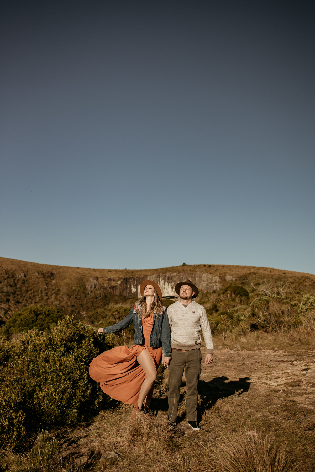 ensaio-de-casal-canion- fortaleza-fotografia-marcus-ribeiro