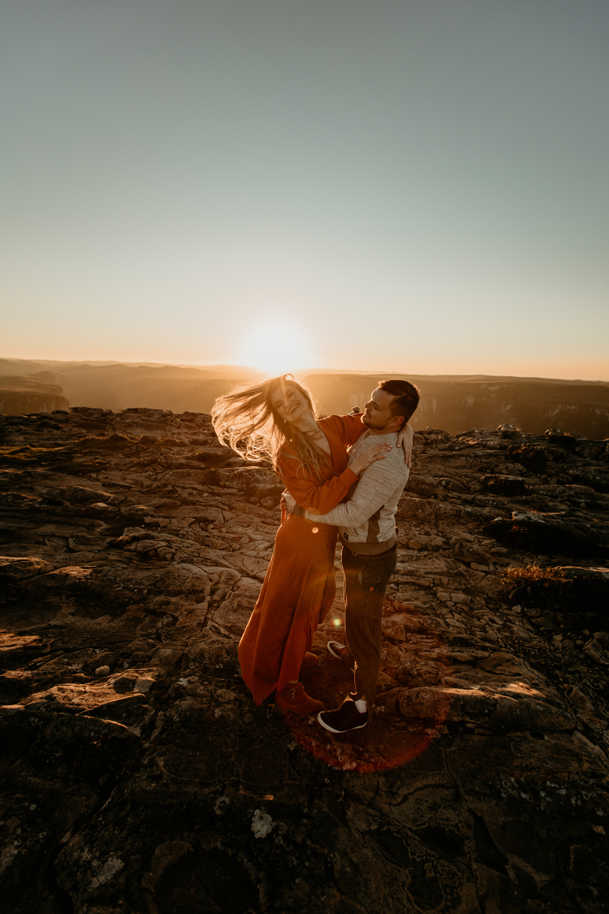 ensaio-de-casal-canion- fortaleza-por-do-sol-fotografia-marcus-ribeiro